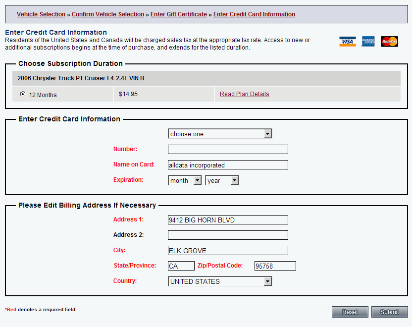 CS_Customer_Registration.htm