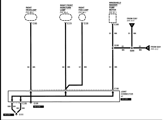 Understanding the crazy battery mgmt system | Traverse Forum